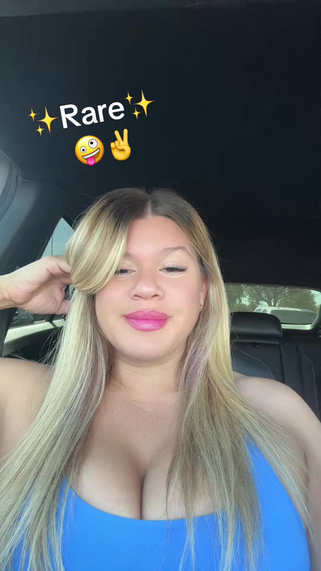 @Missfitmom✨