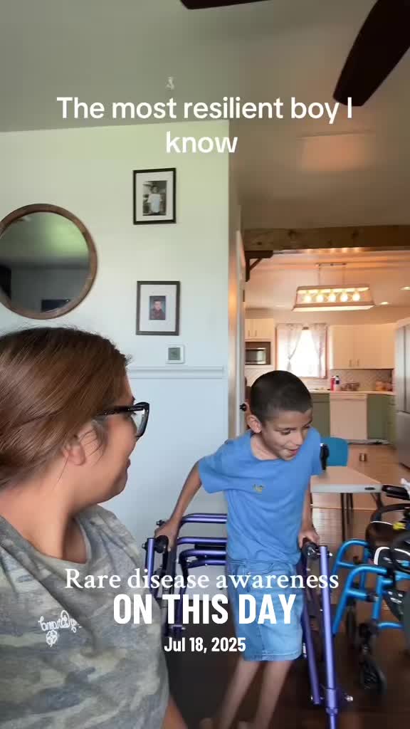 @Vivian Gonzalez