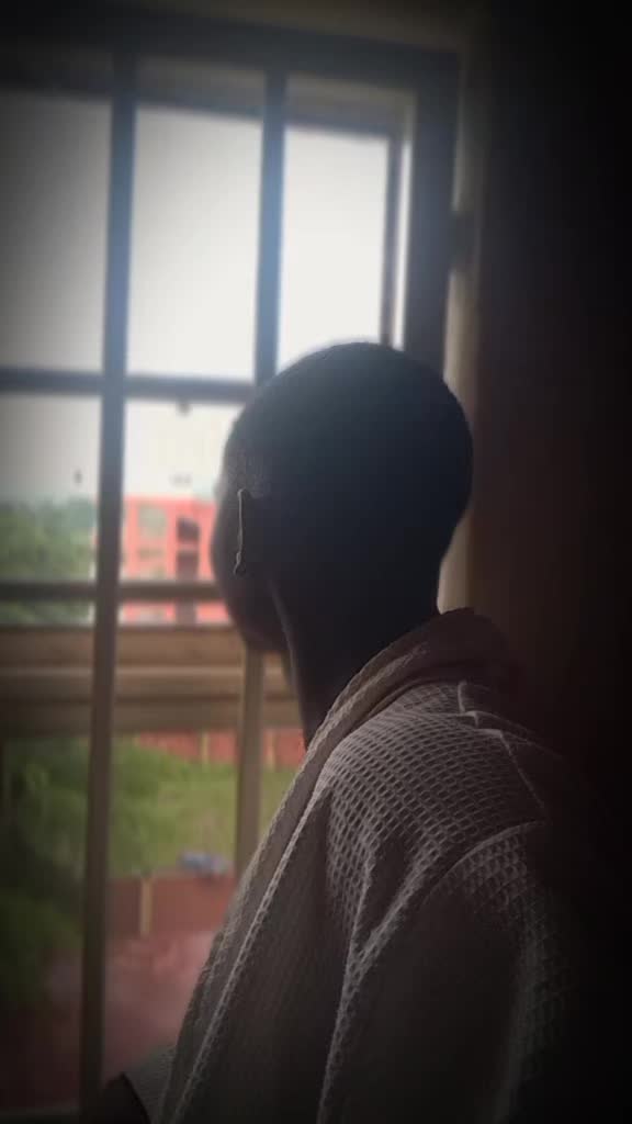 @Benjamin Dajoh