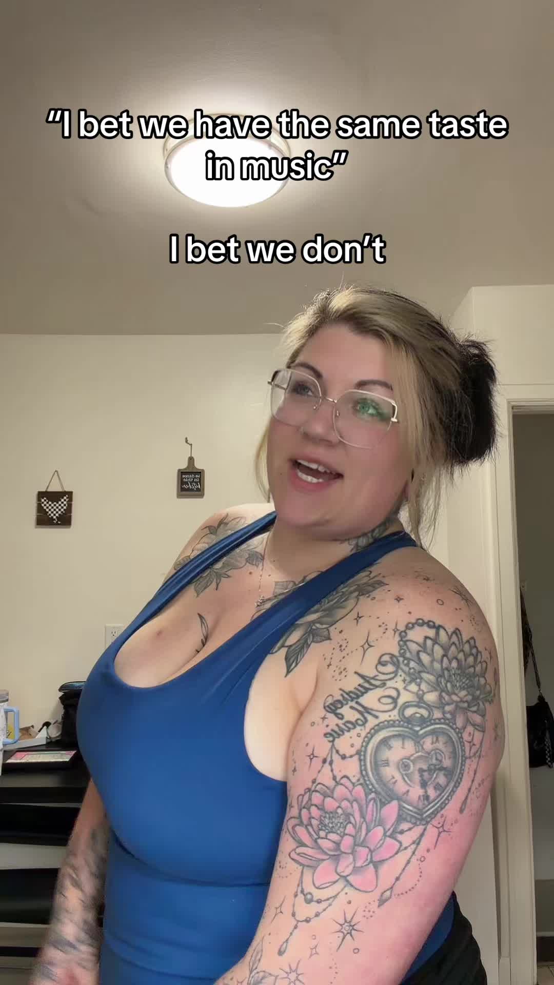 @𝓜𝓸✨😈