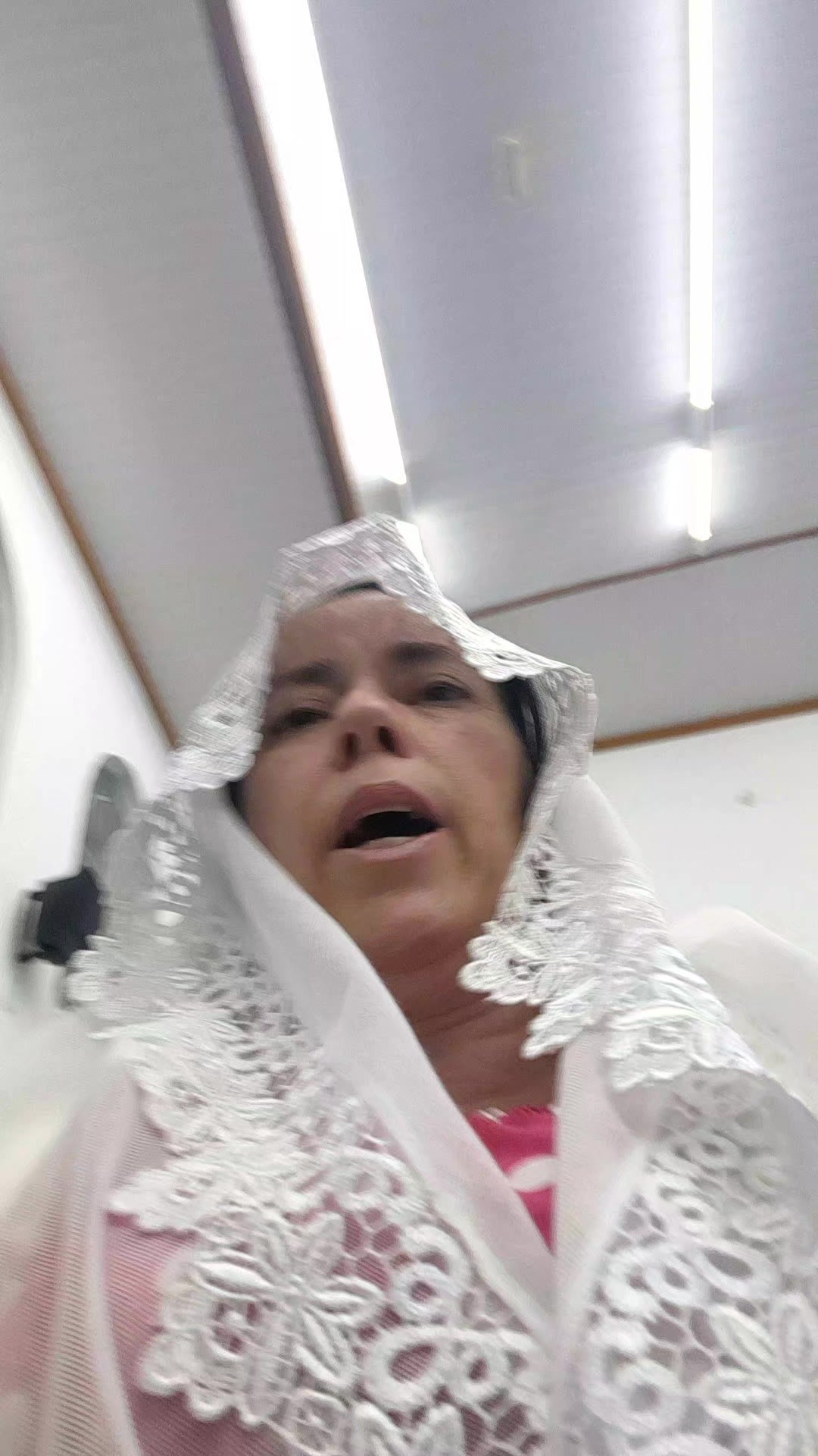 @Rute