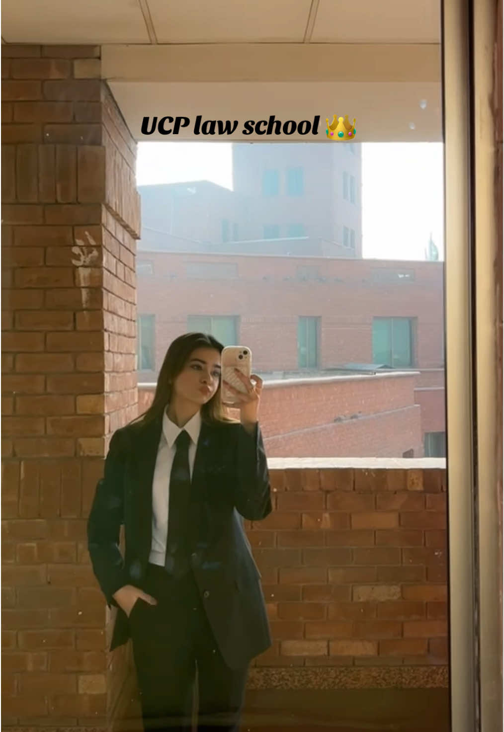 @Hareem Fatima
