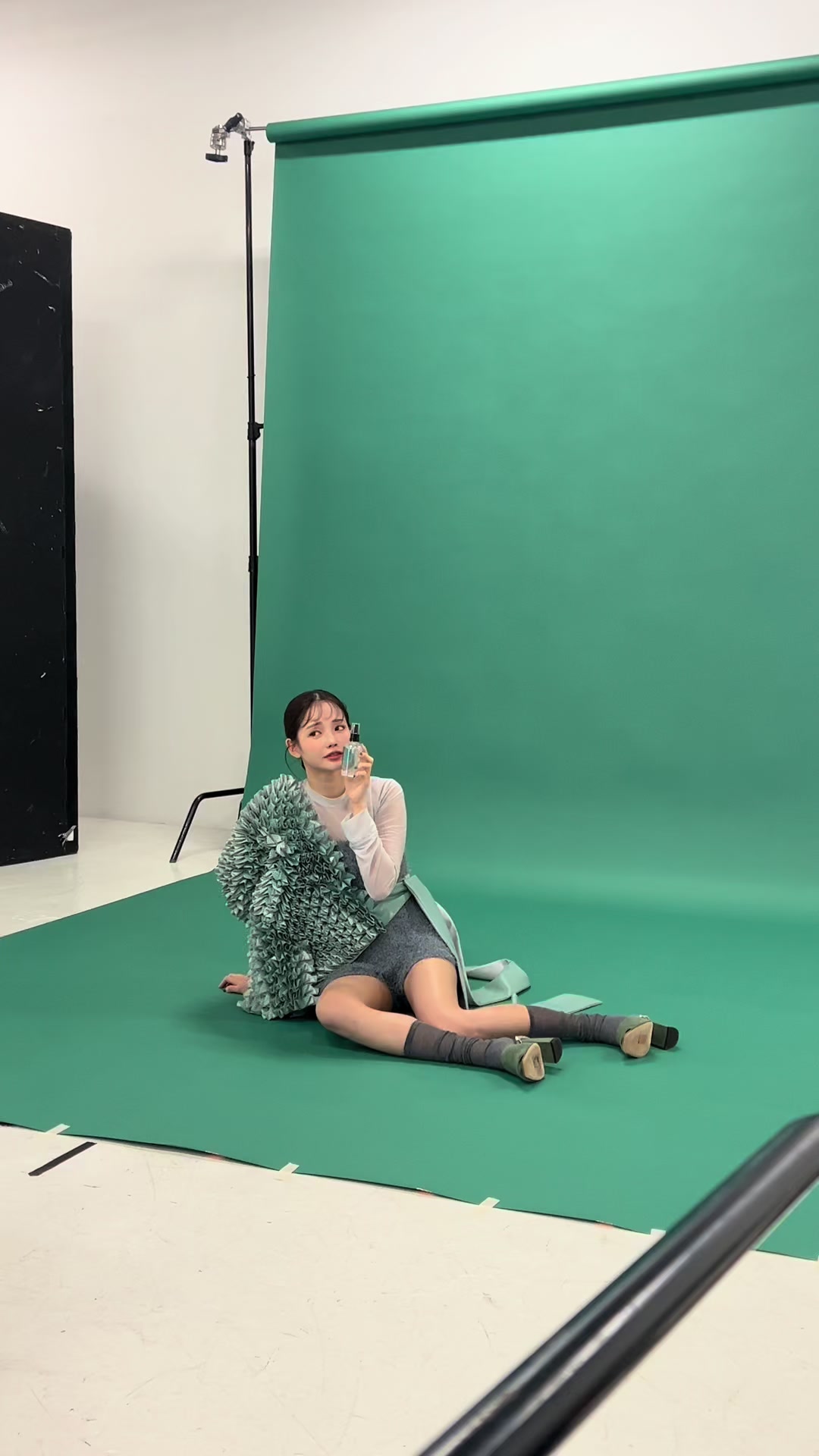 @ハ・ヨンス
