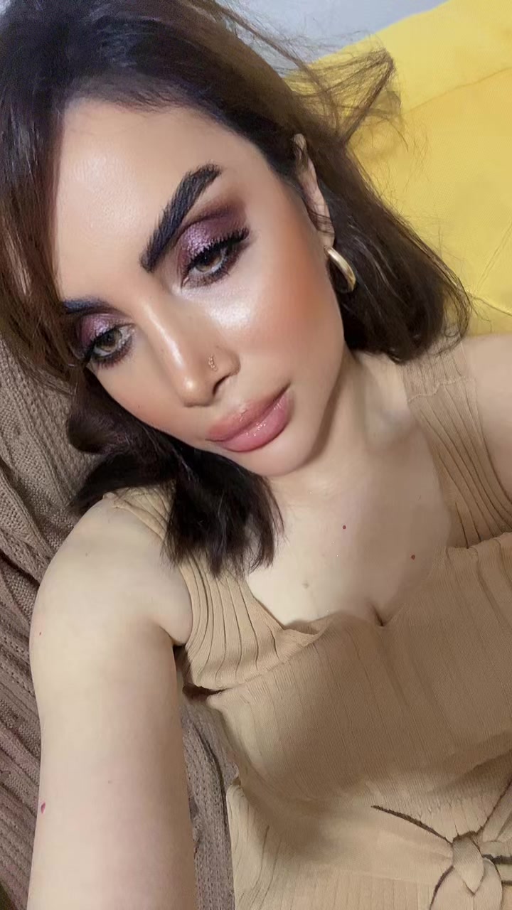@mahazeraati
