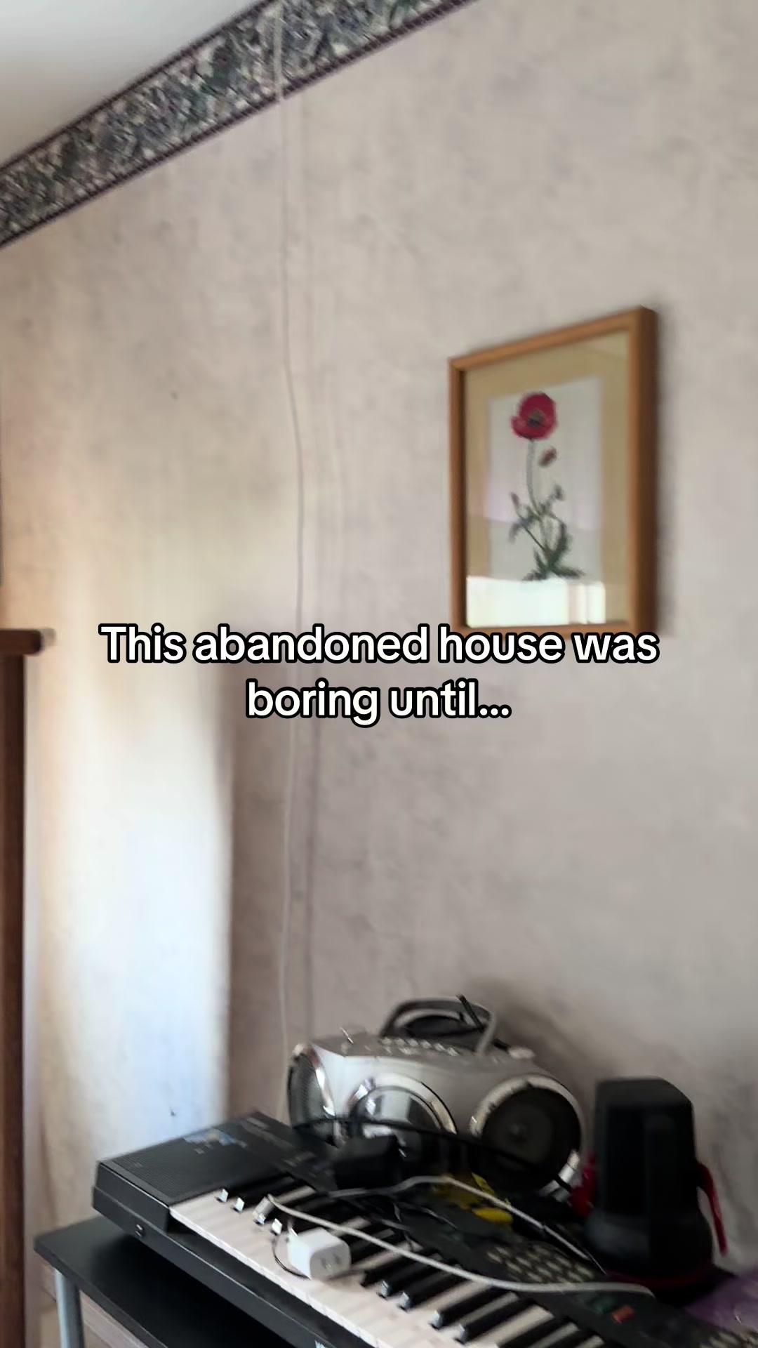 @unknownexps
