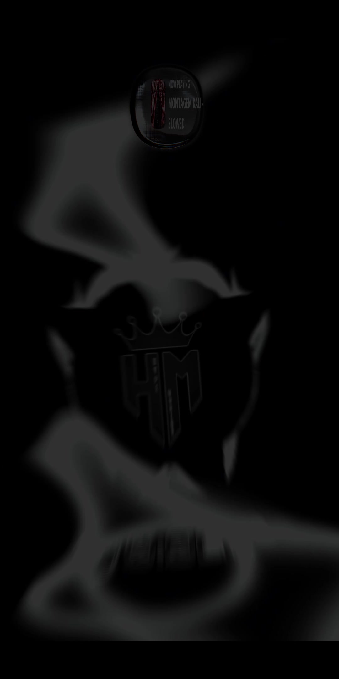 @爱 𝑯𝒀𝑷𝑬𝑴𝑼𝑺𝑰𝑪𝑿 🕸️