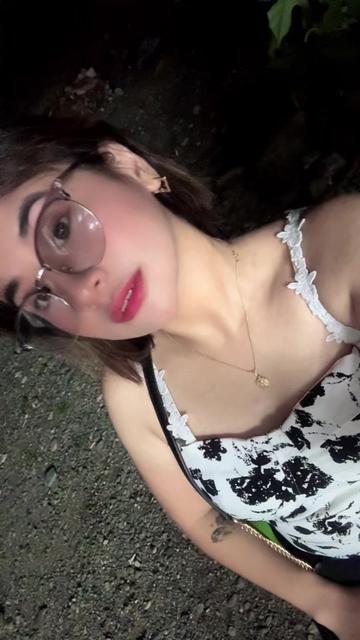 @itsmekaye