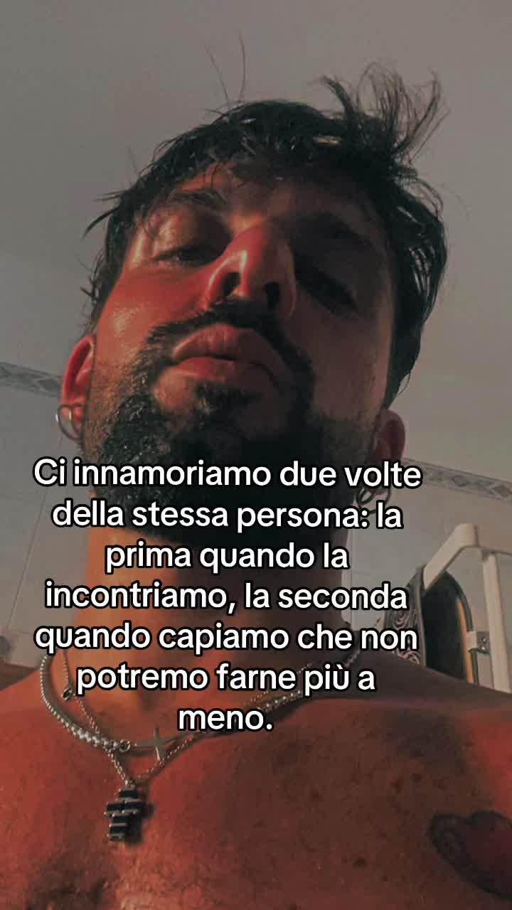 @antoniosalmista1