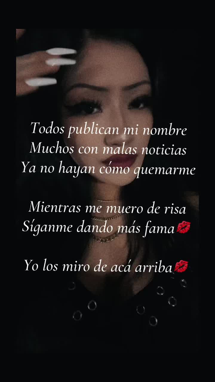 @mkeshortie13