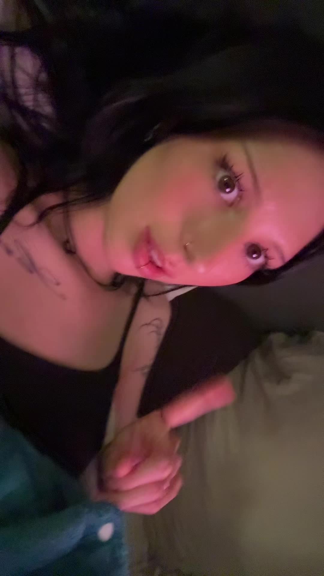 @ann-j&ugrave;lie