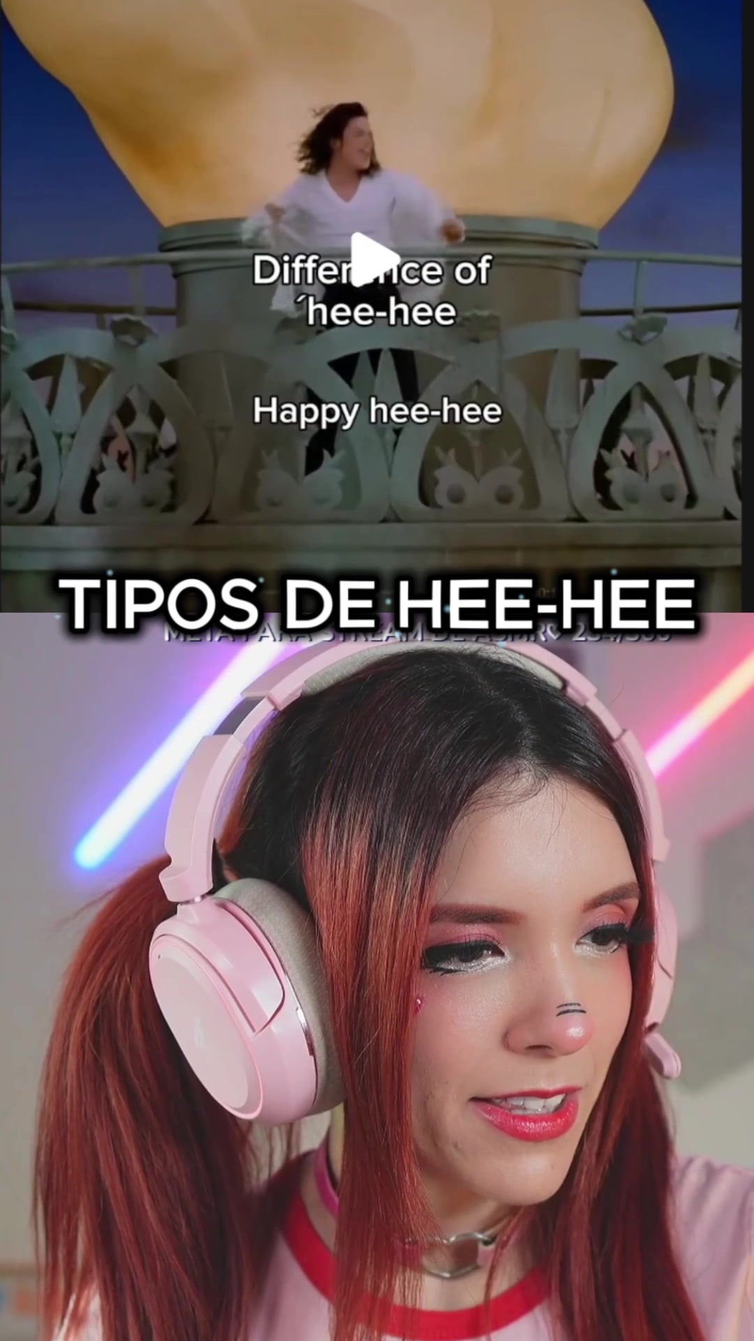 @Motfrais