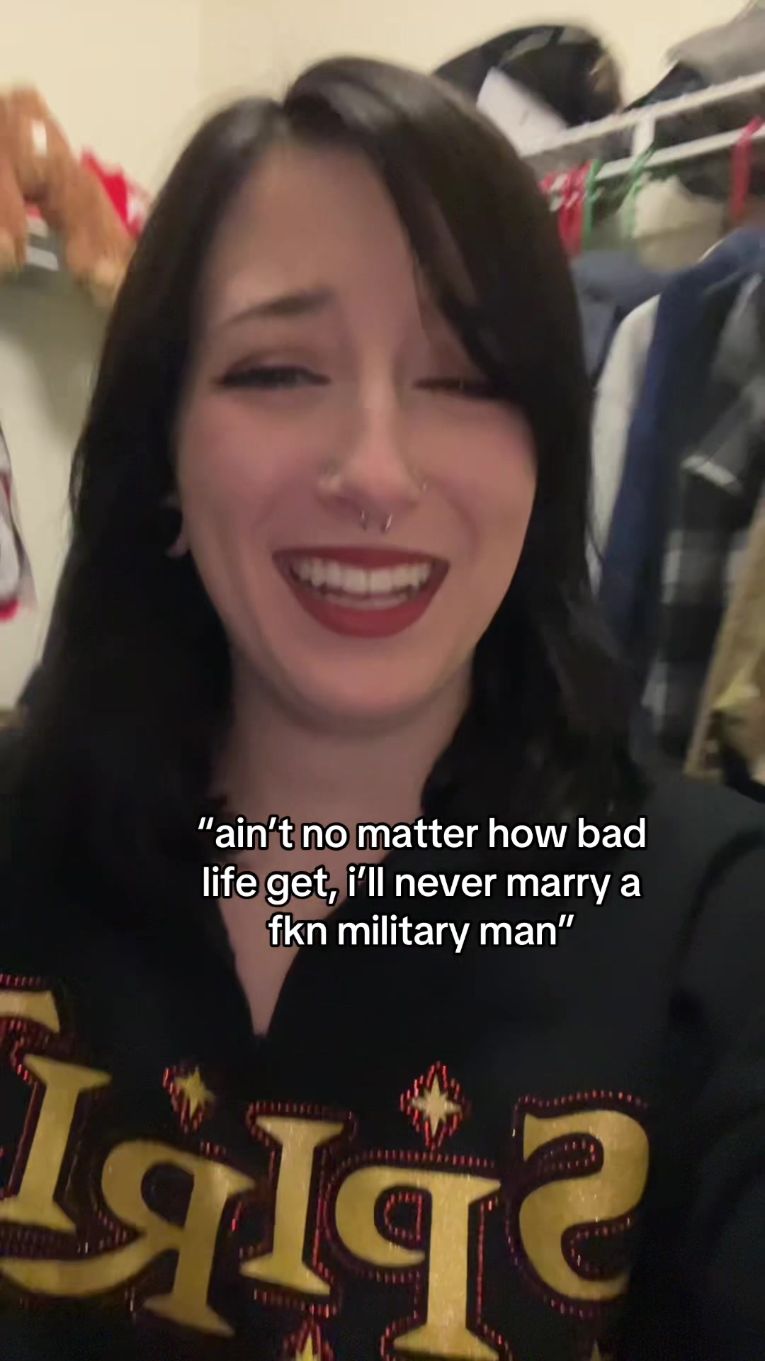 @Ry Coates
