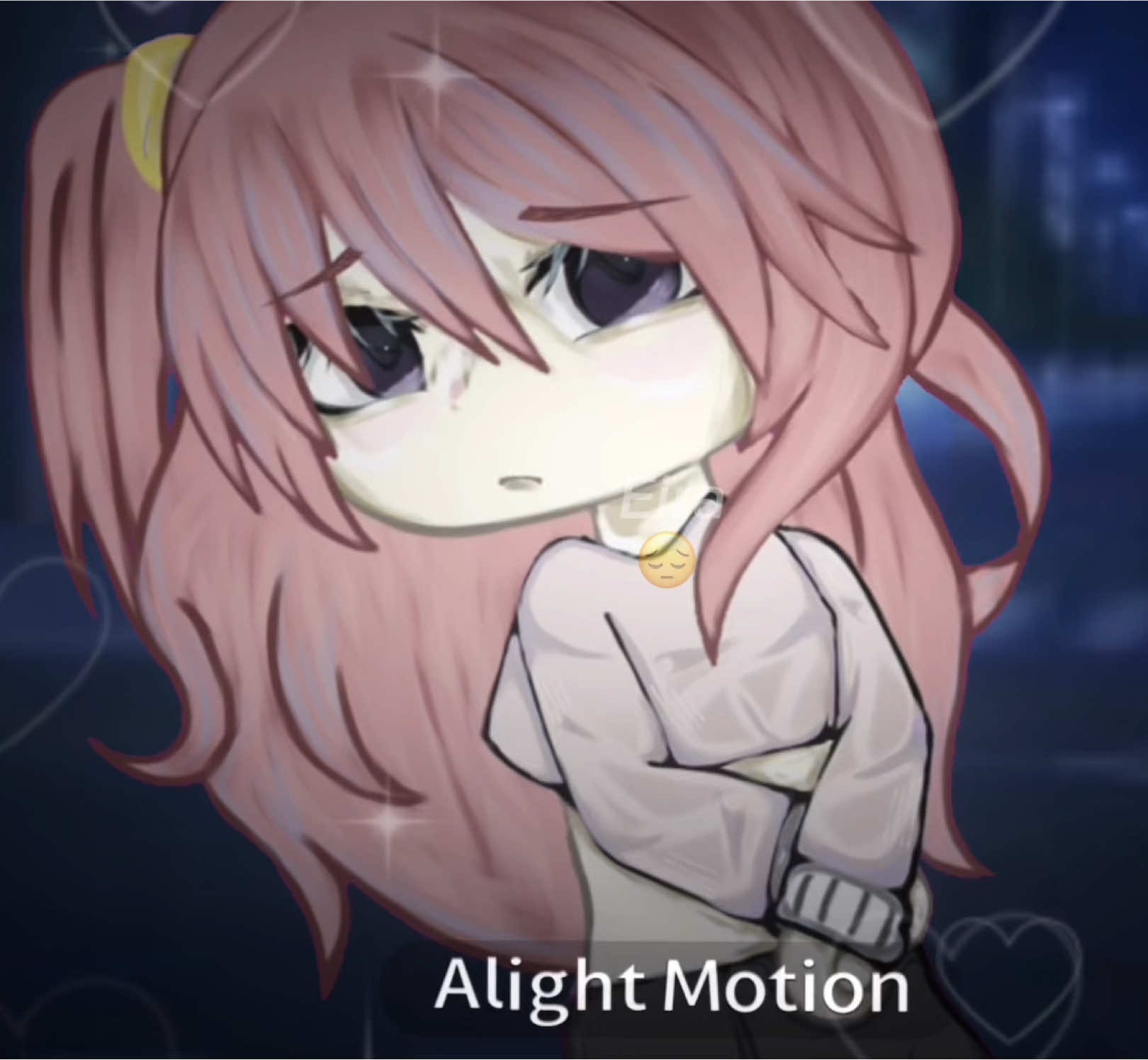 @𝕰𝖎𝖗𝖆