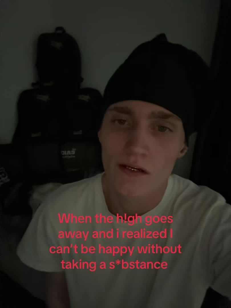 @Packnzo
