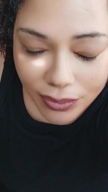@ToniRoseJohnson777