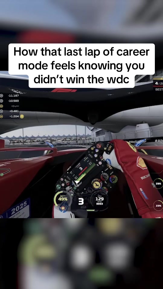 @AWhack