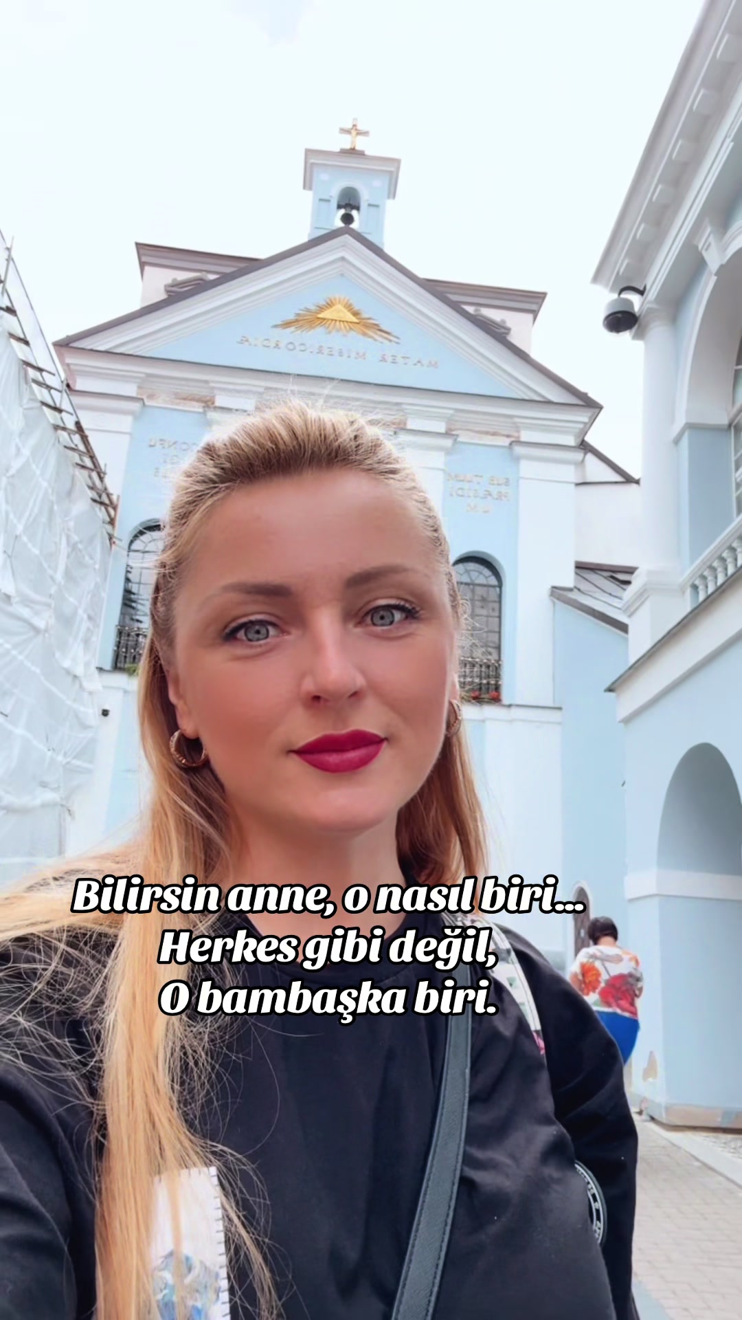 @mirsultana_izmir
