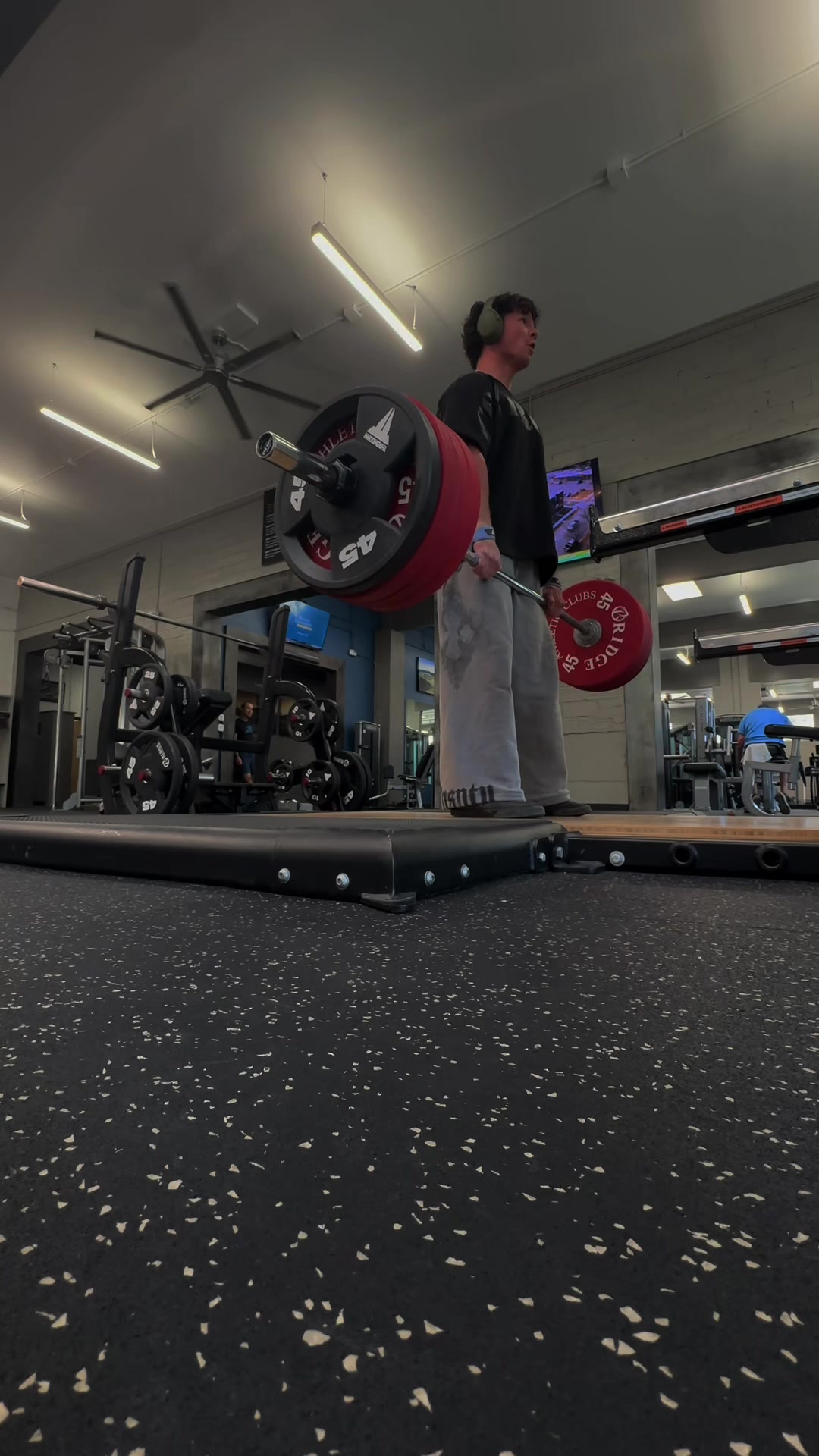@Kabbage_Lifts