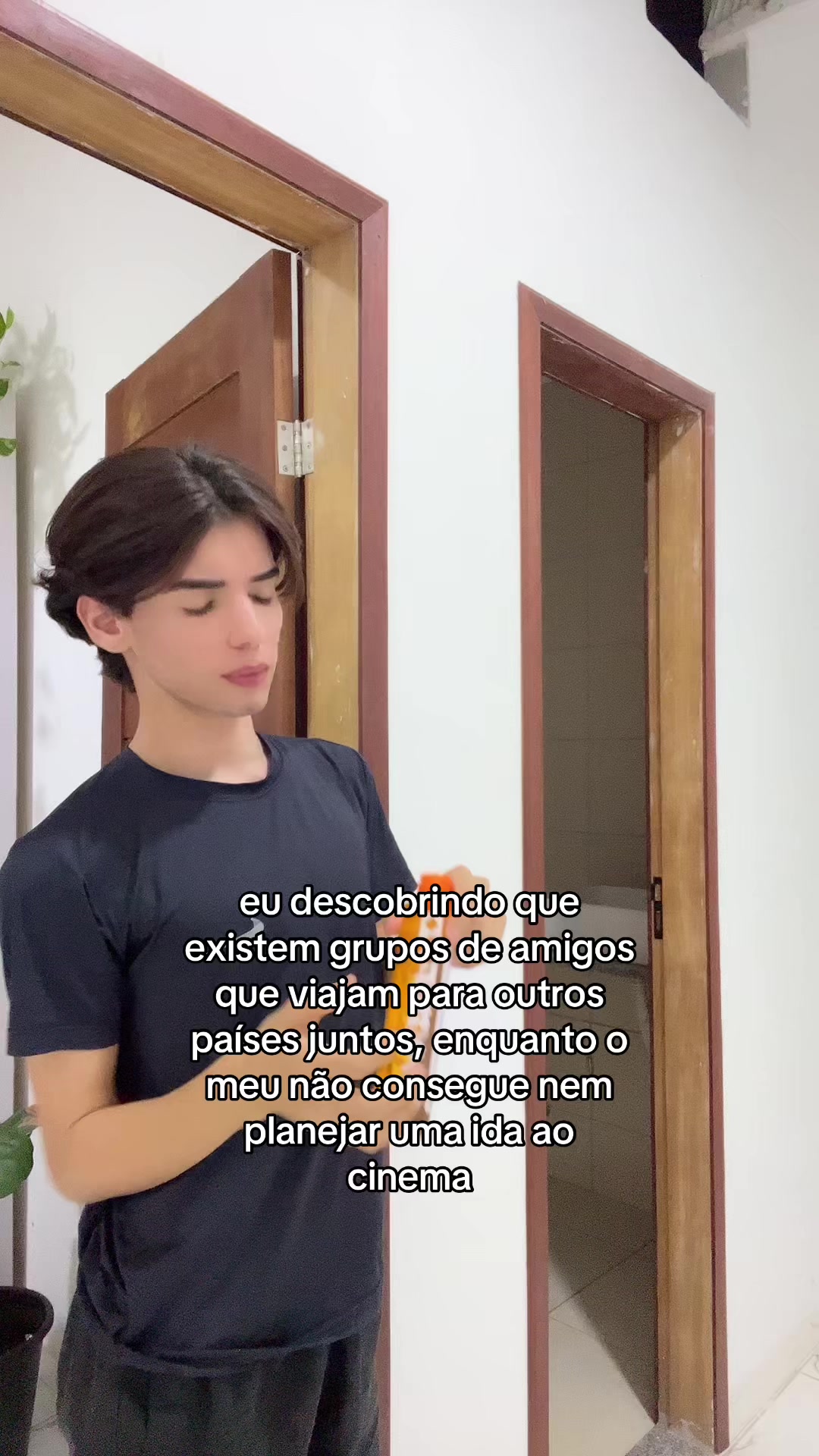 @GABSBRAN👄