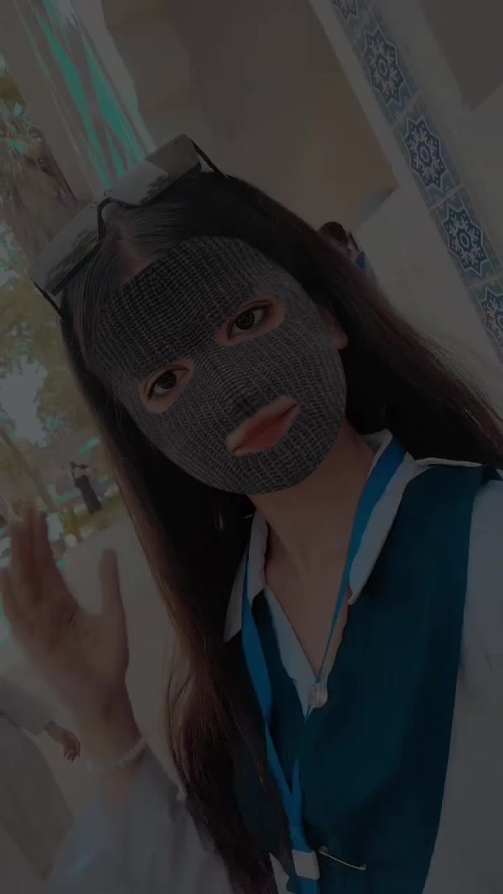 @snake girl