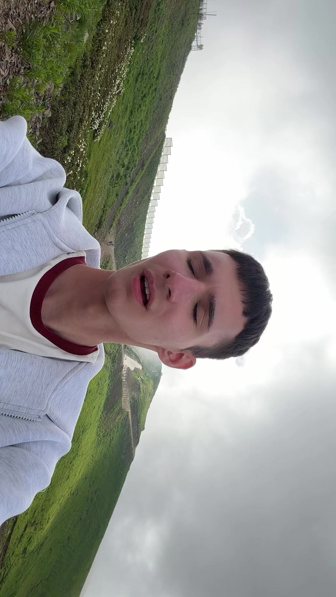 @тгк: garmanov1