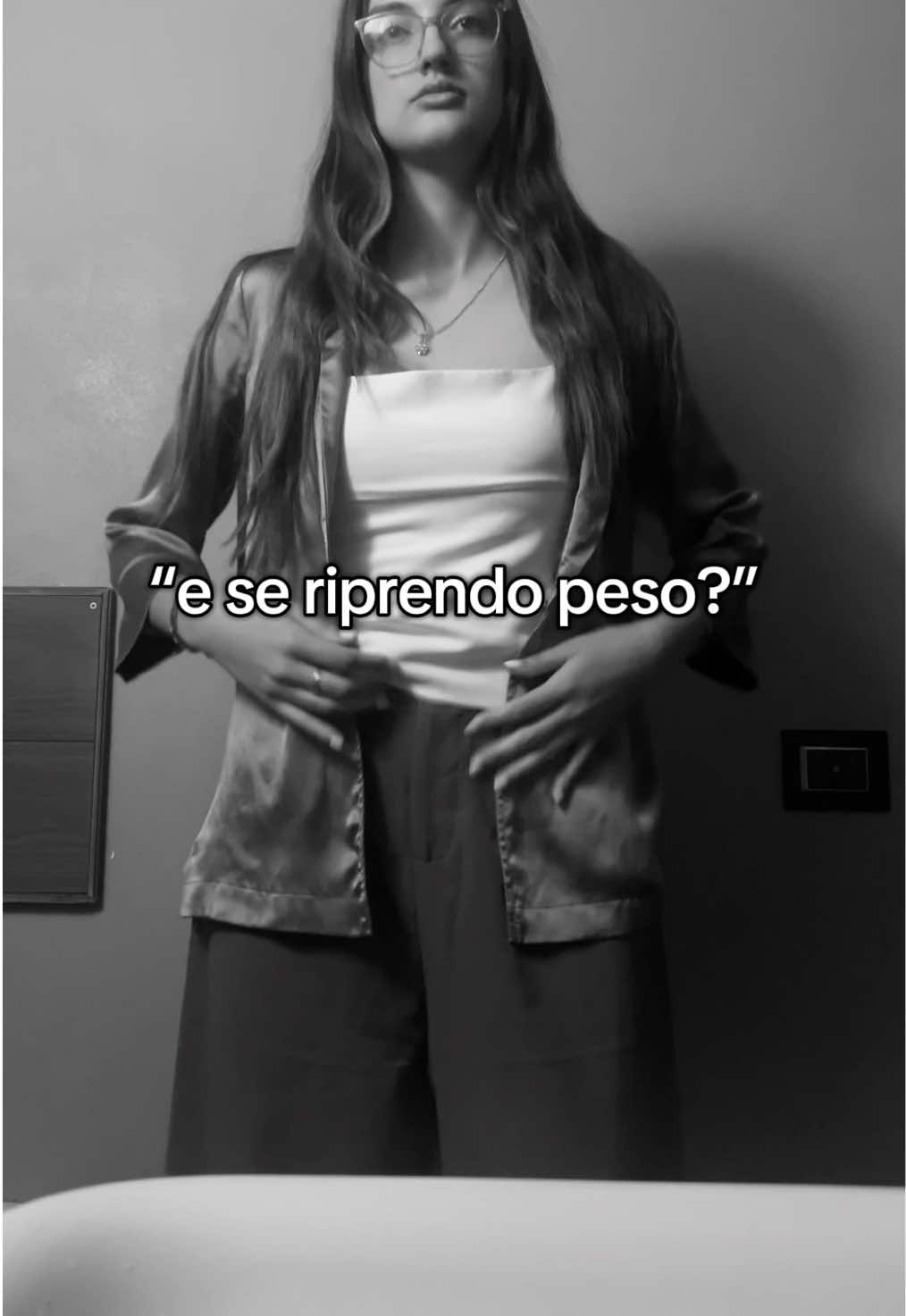 @maria🫂⸆⸉