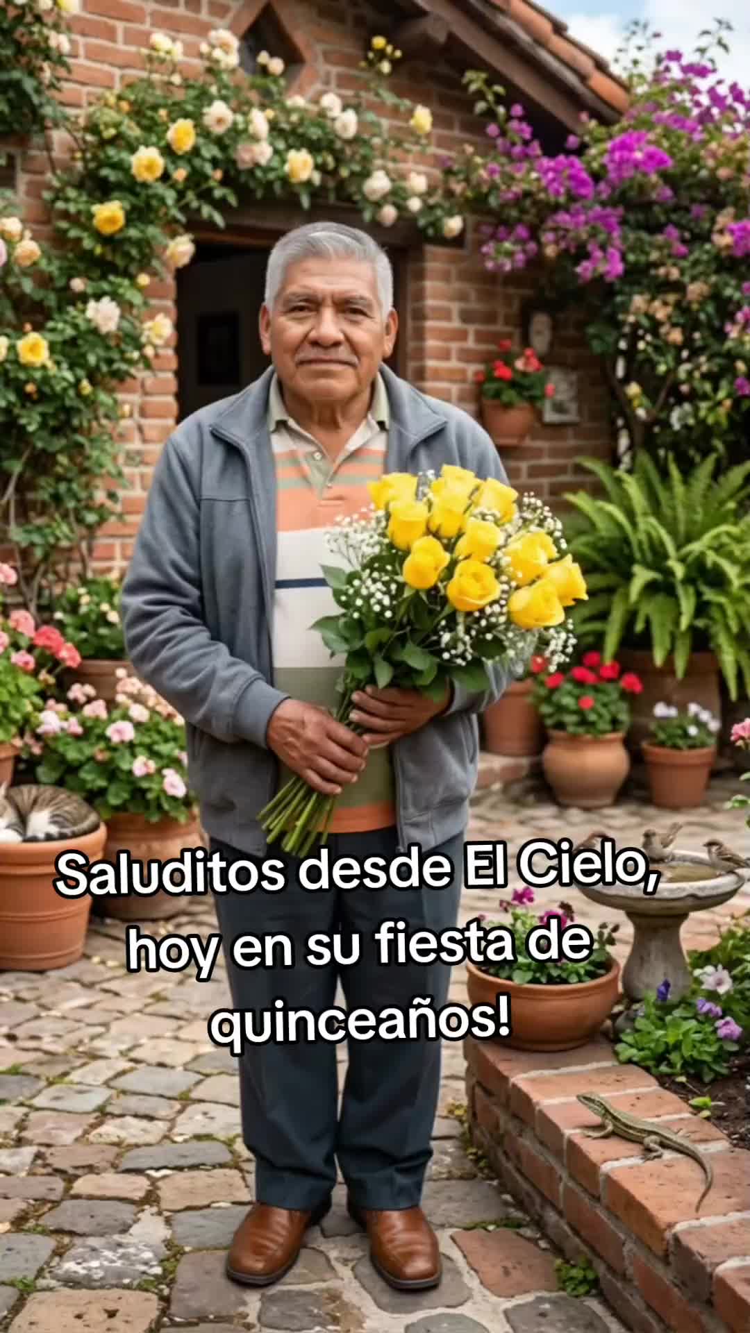 @La NetadelPayaso