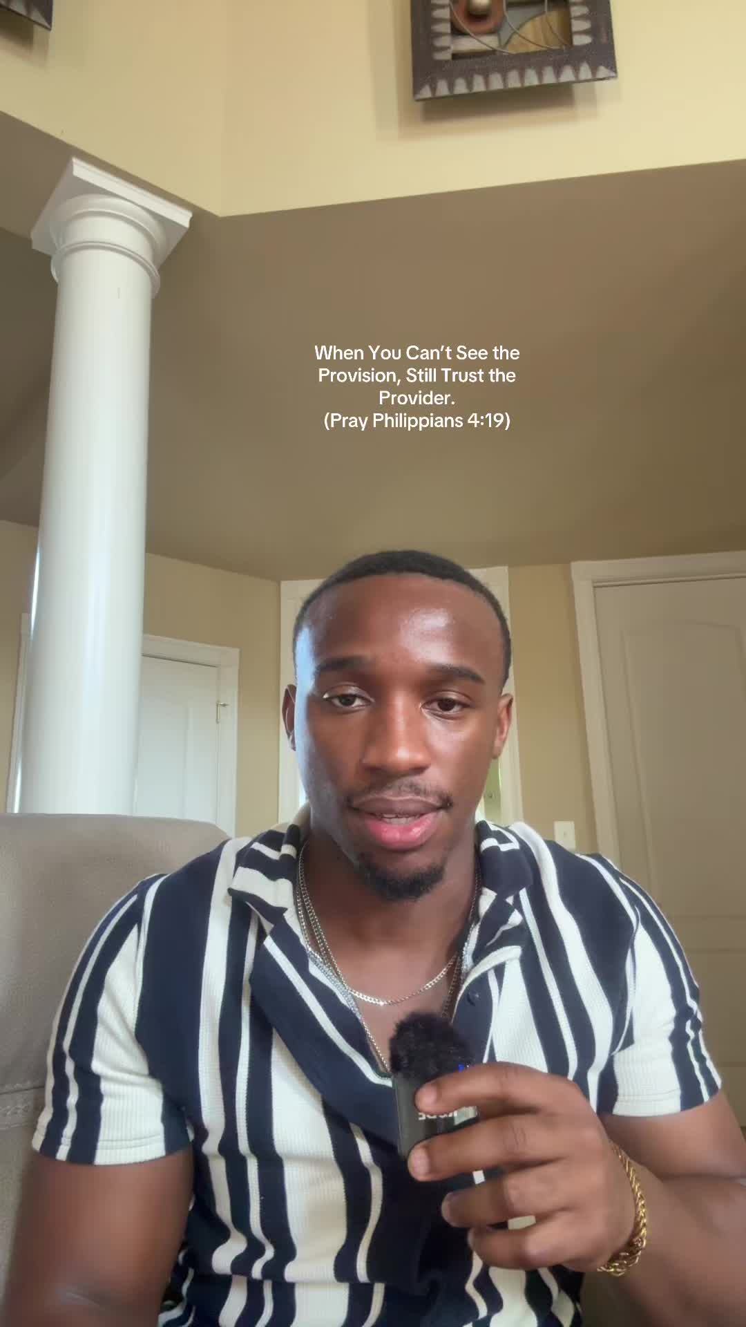 @johnjihe | MSW