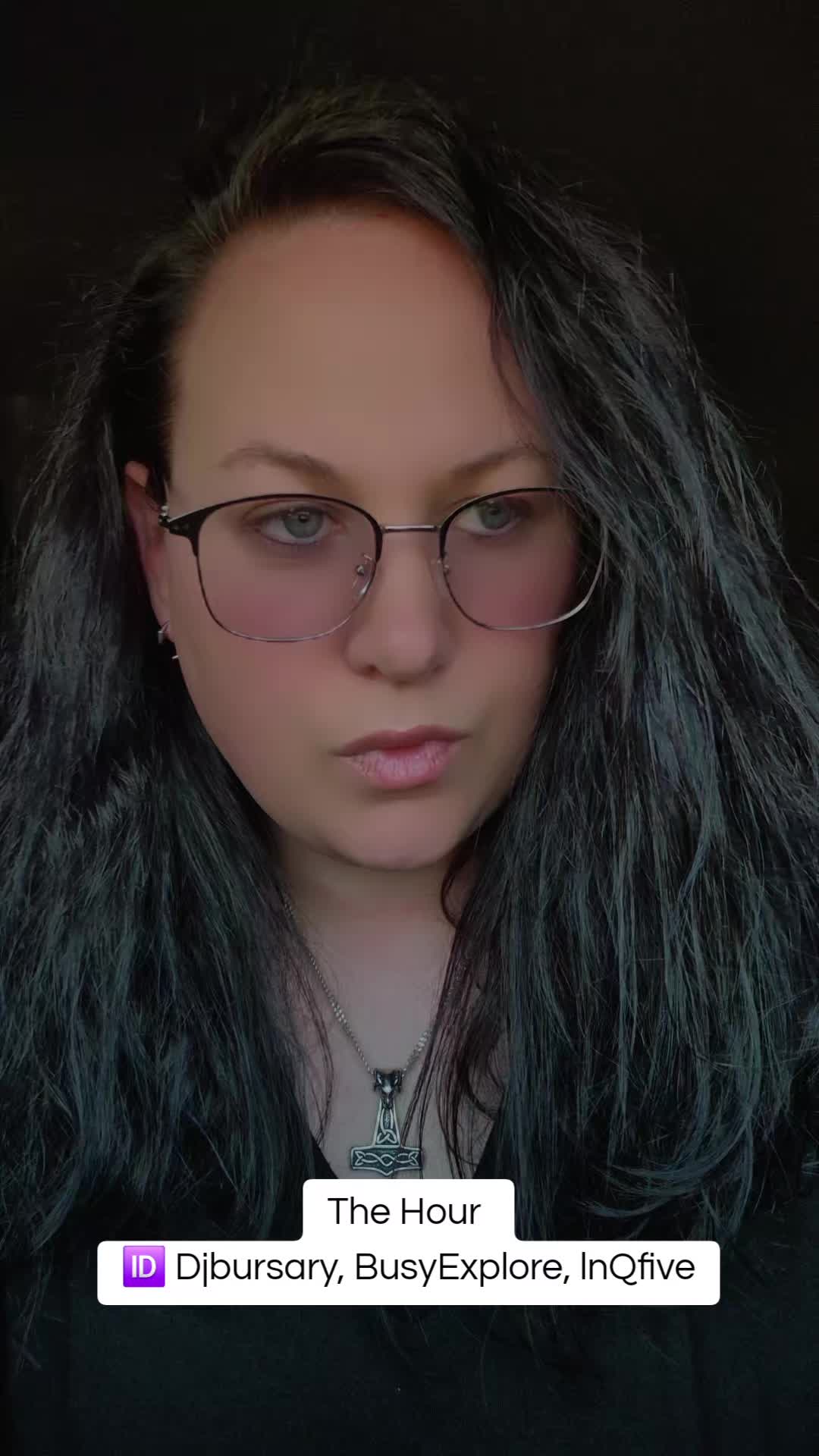@Juli