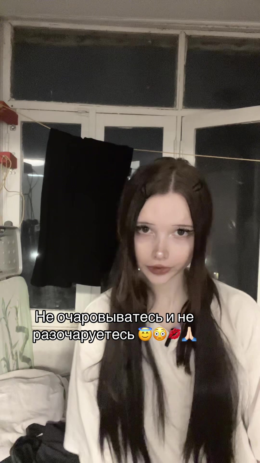 @Тгк darkywillow