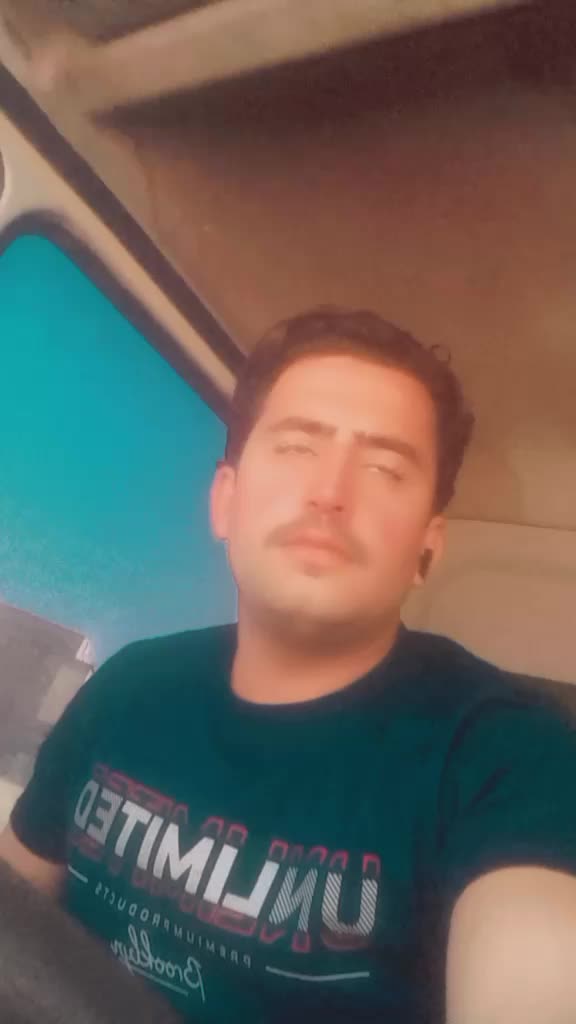 @🥰Faiz,khan🤙🥰