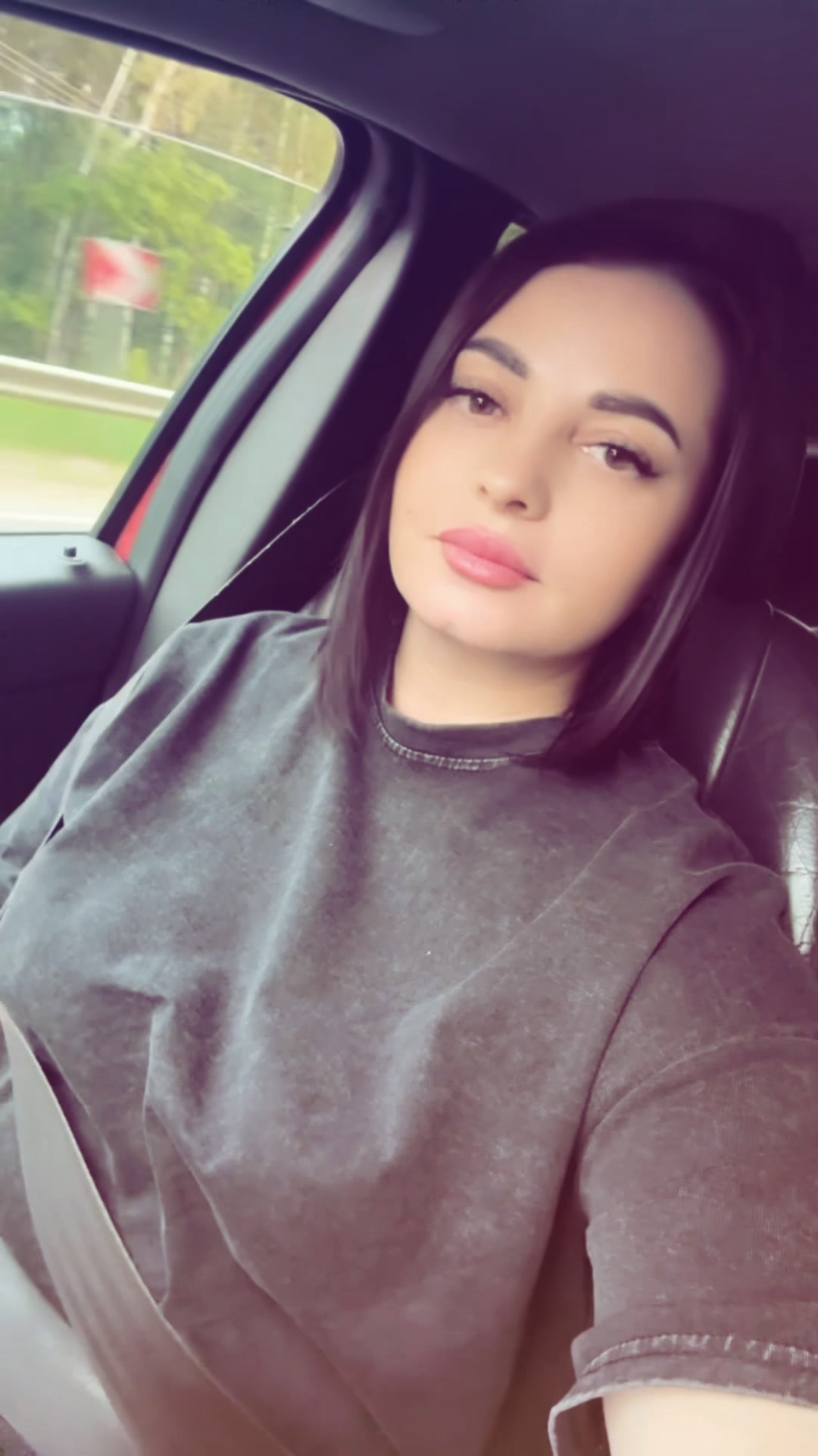 @nastasia-226