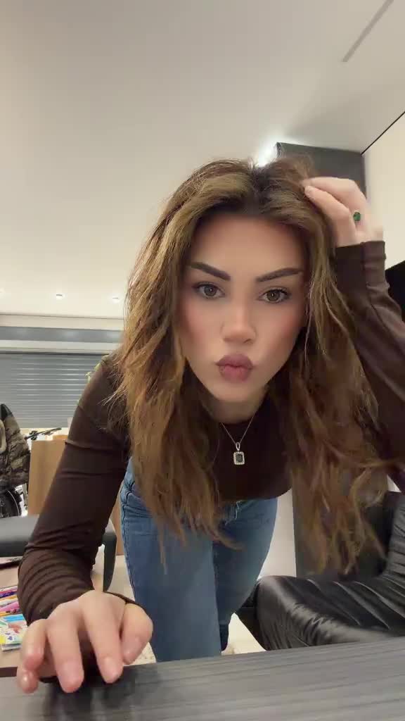 @HA1UTYUNYYANN♣️