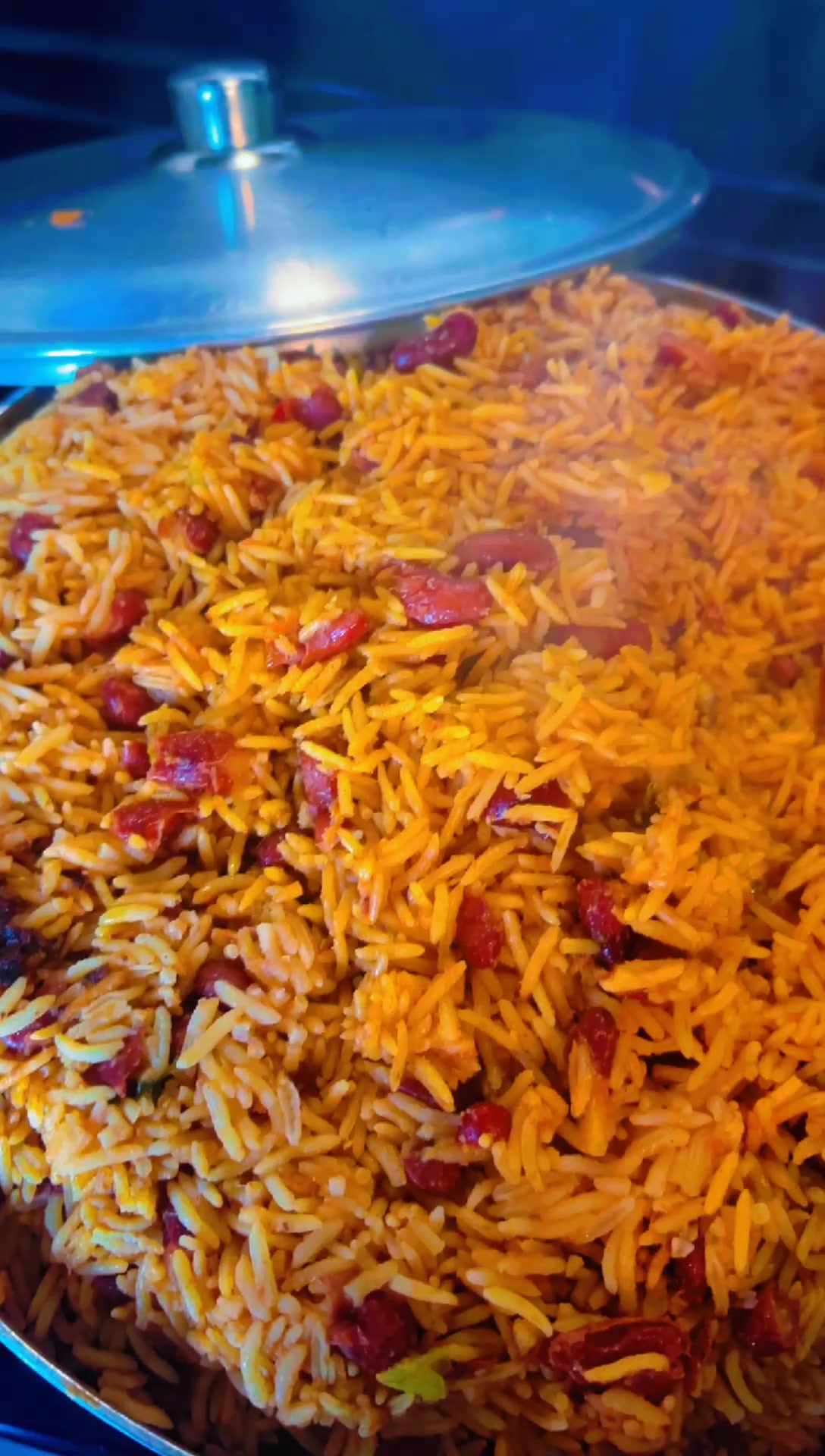 @GertysCuisine