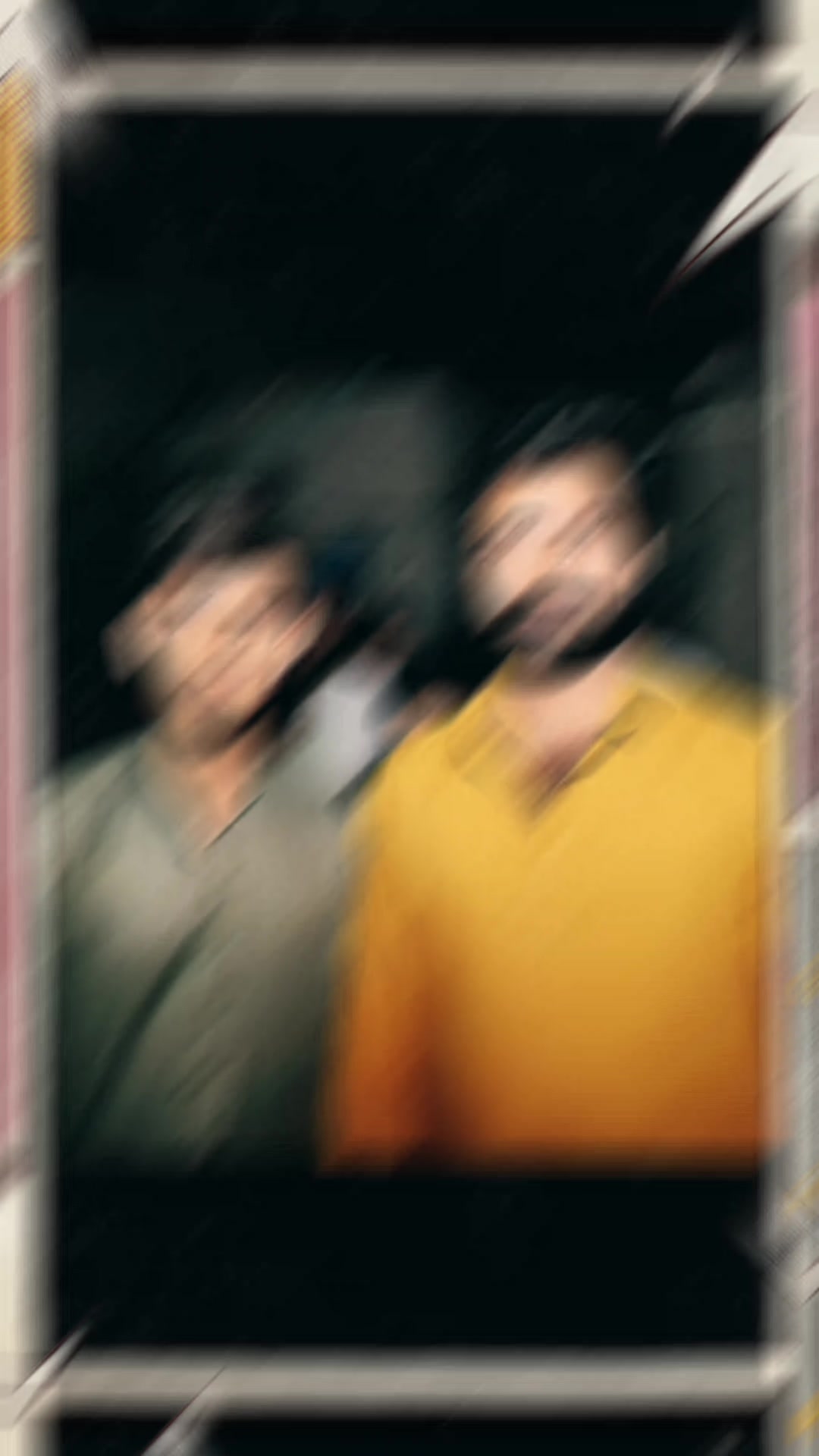 @kalhoro