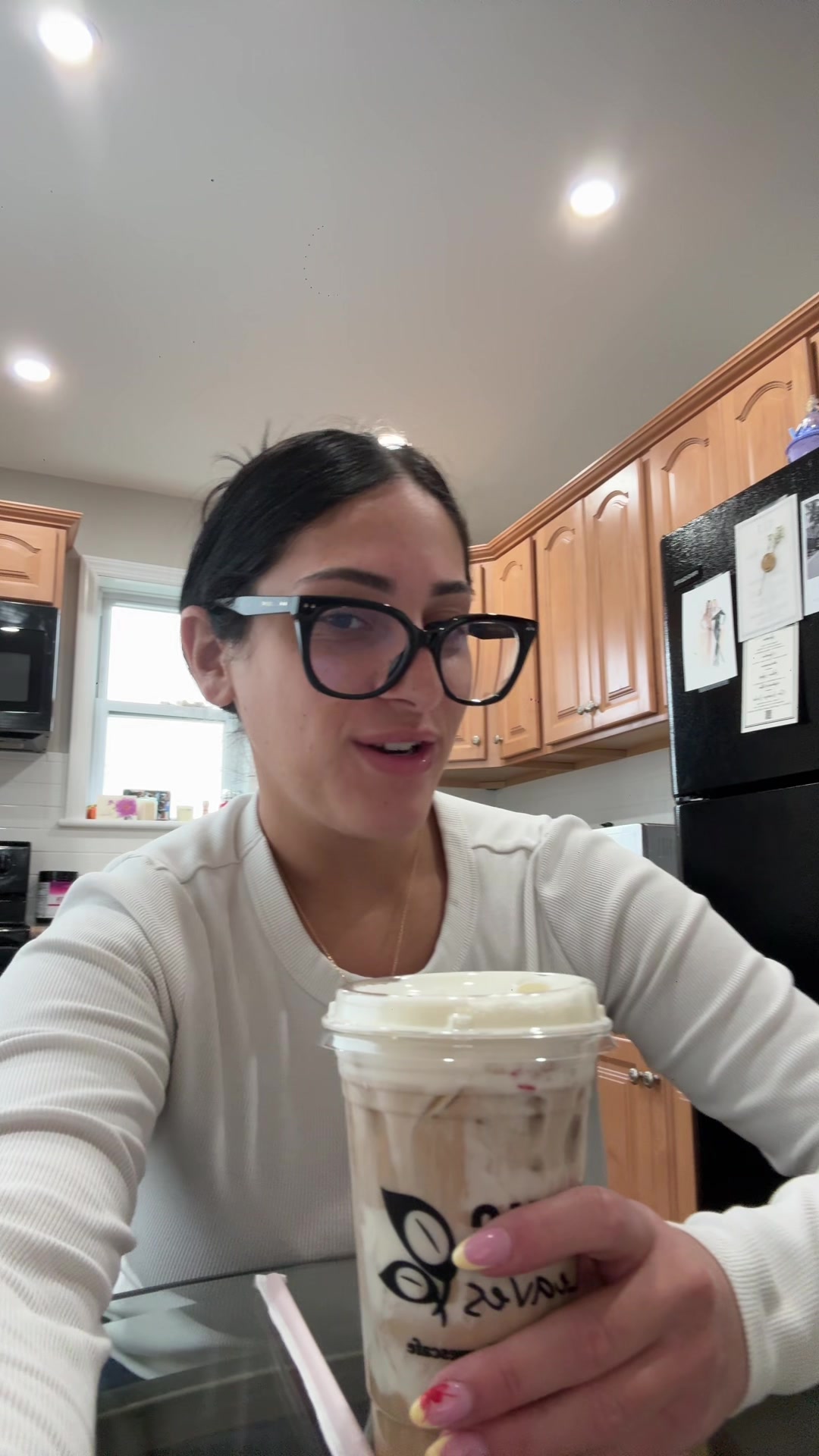 @jillrothenberg