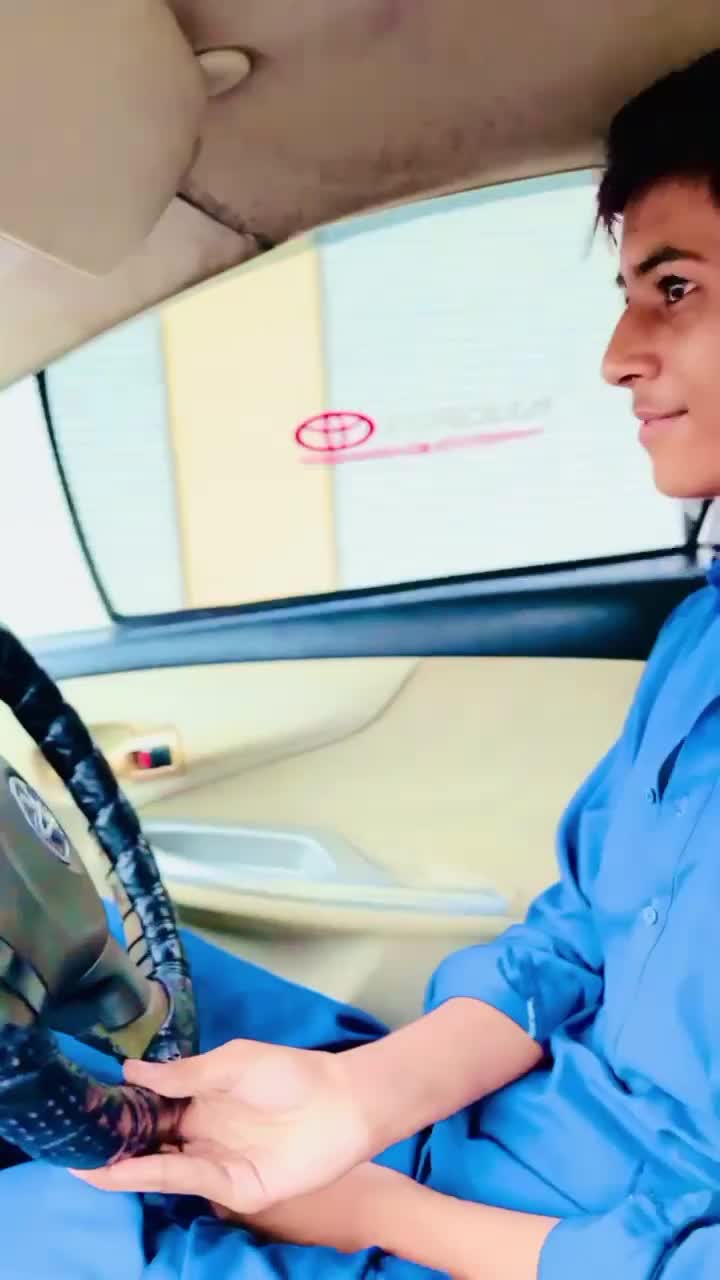@ولید 💸👻
