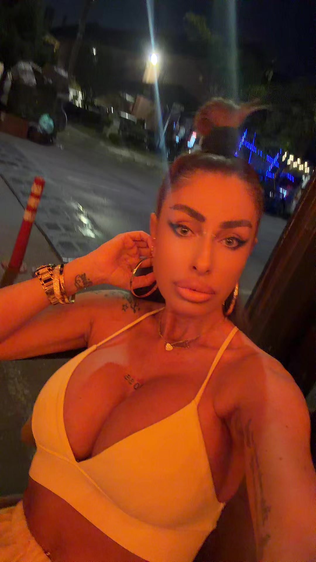 @Milana_Diva👸🏽