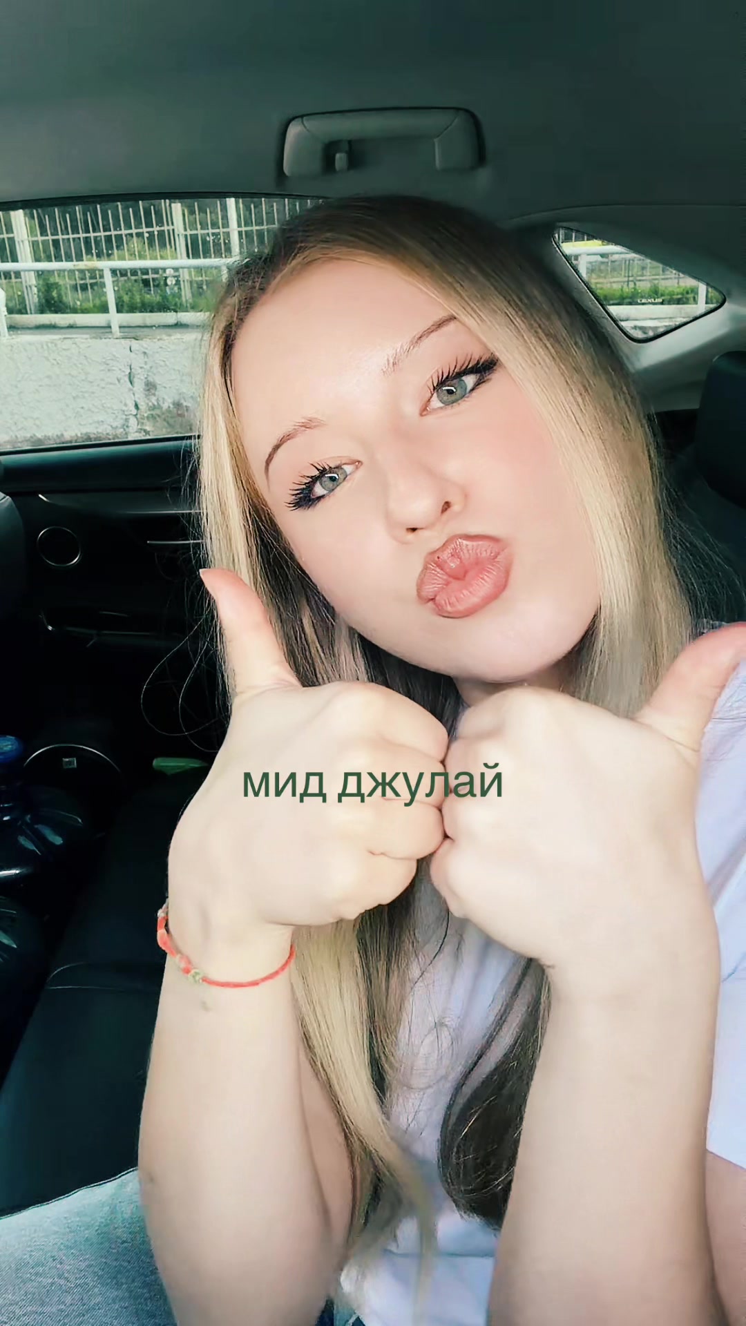 @nasssia