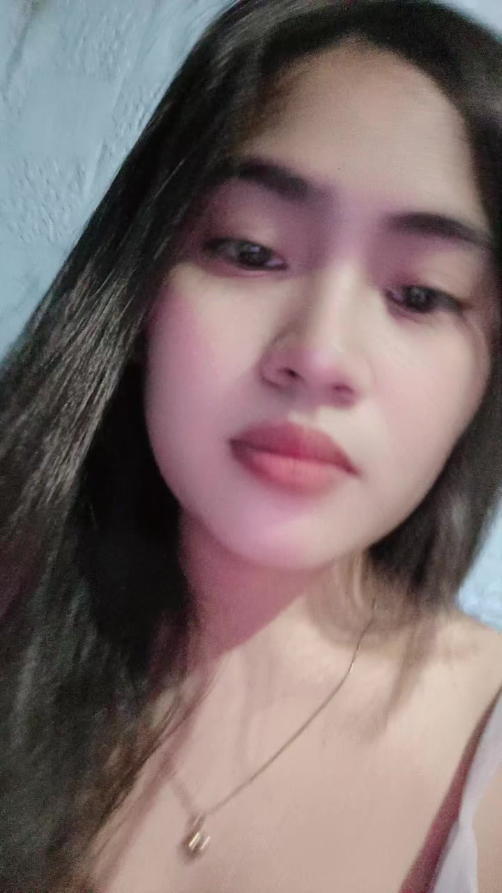 @Ayumi