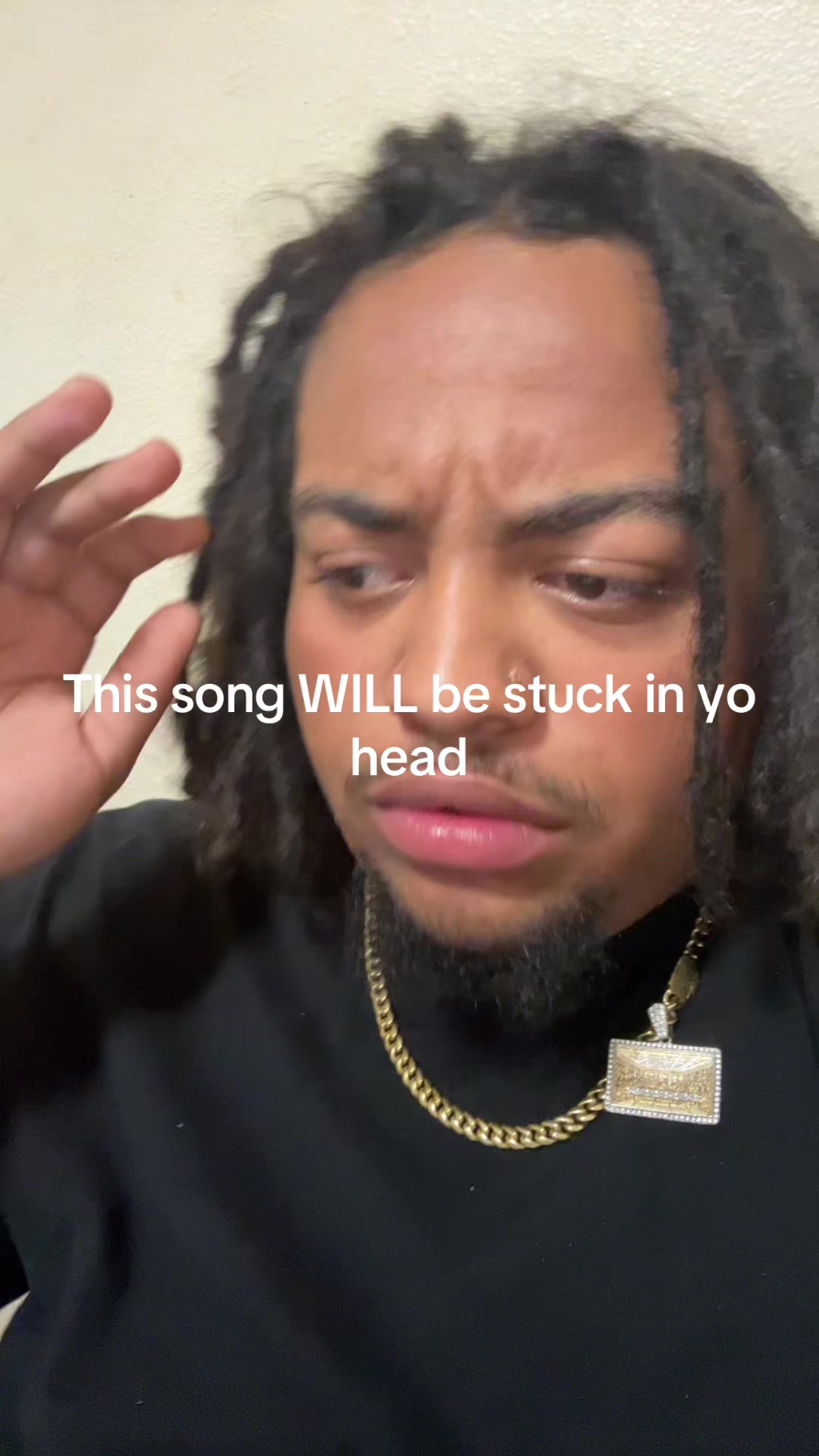 @Yourachump