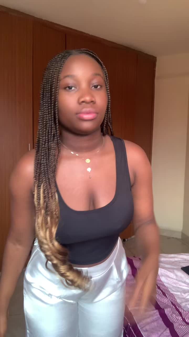 @Christou