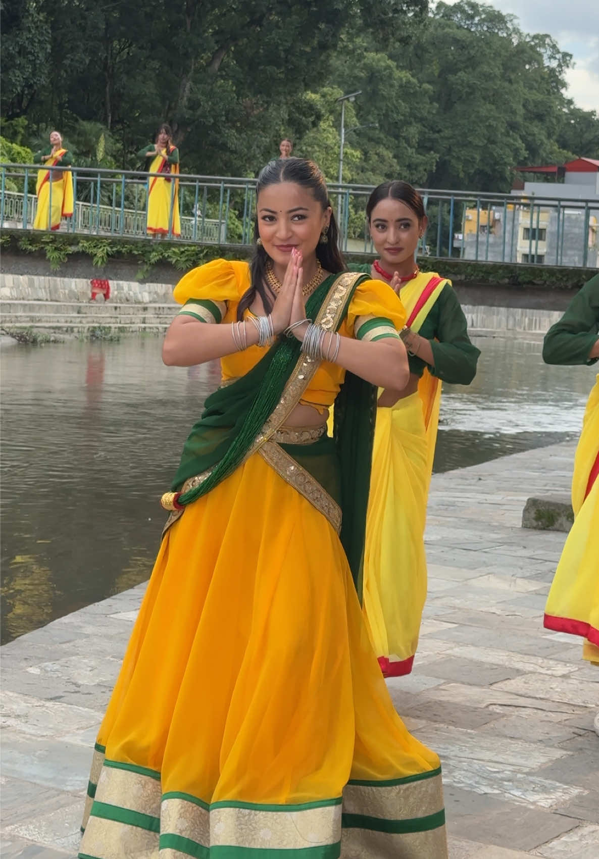 @Miss.khadka