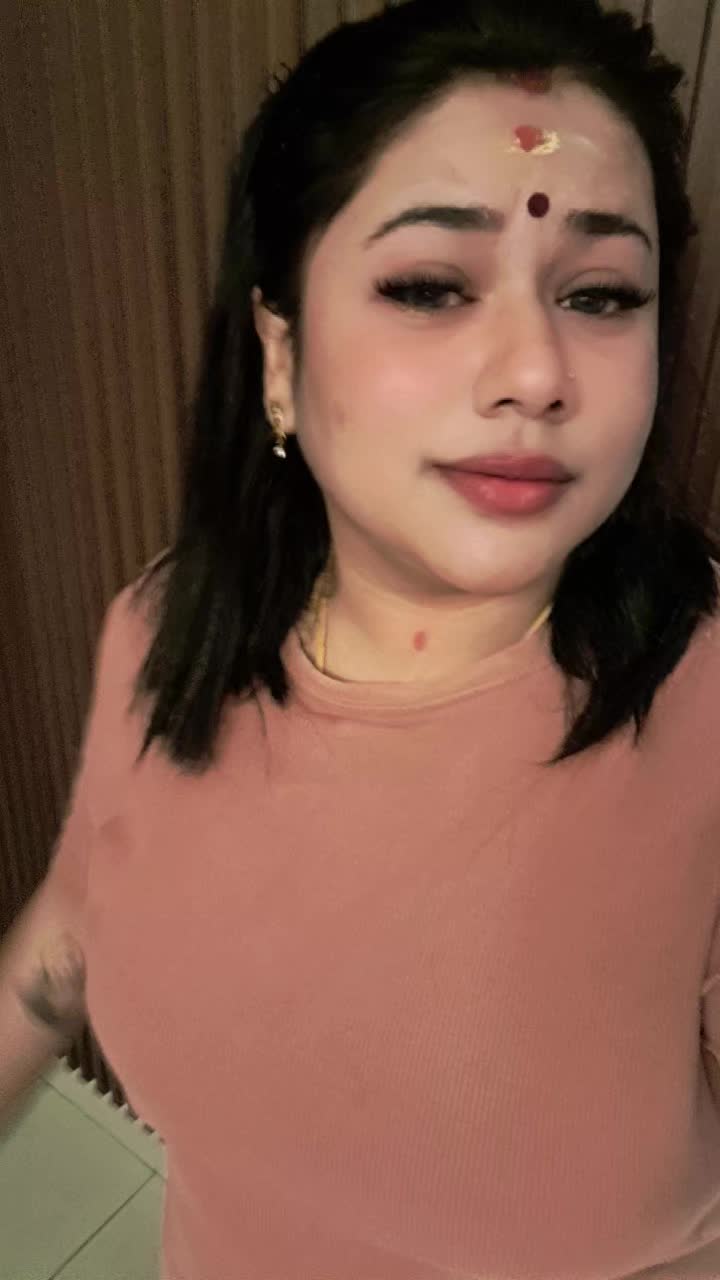 @🐼🦋இந்திரா மனோகரன் 🦋🐼