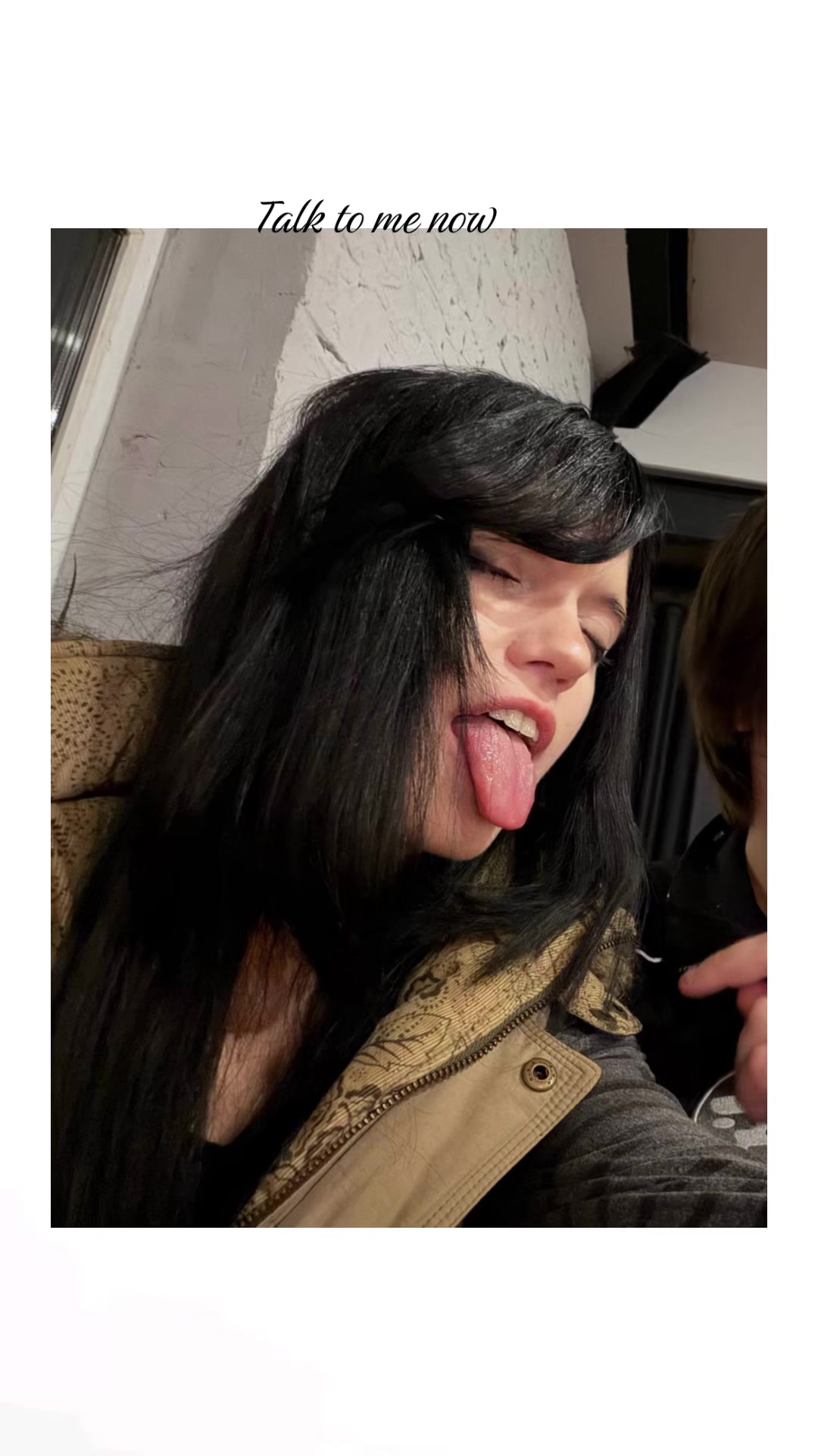 @Hakumei
