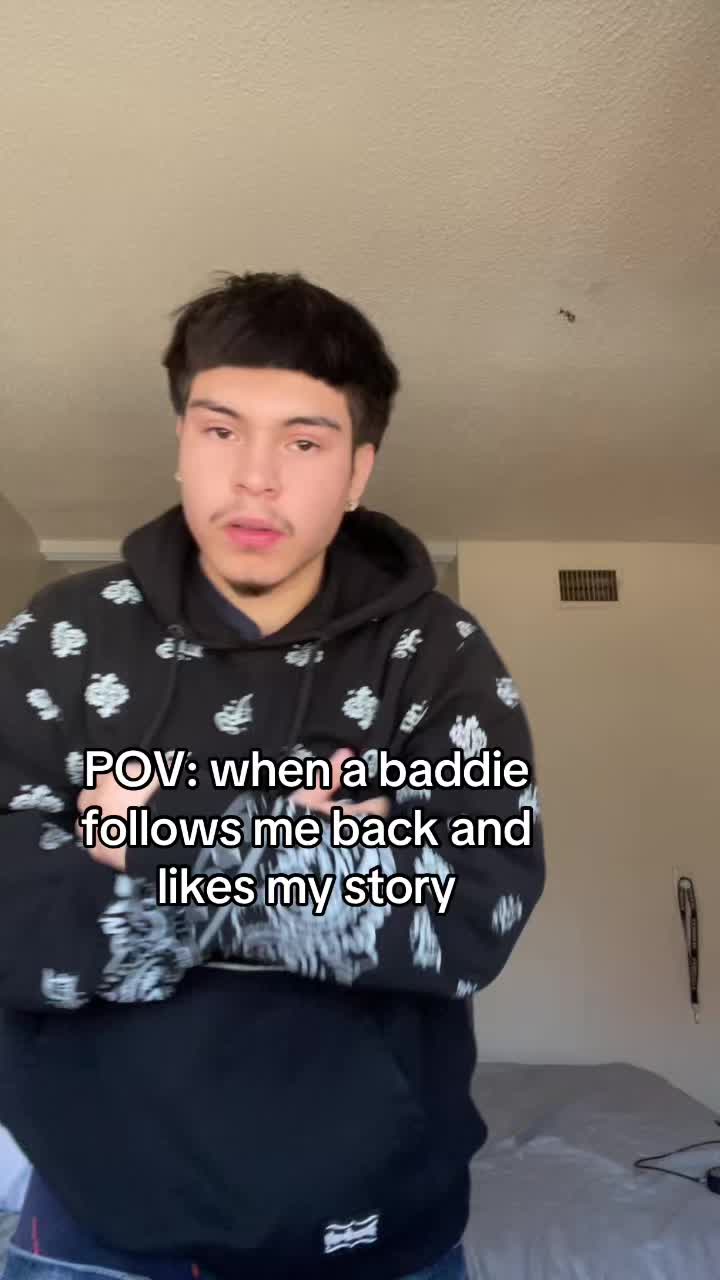 @frostyinfamous
