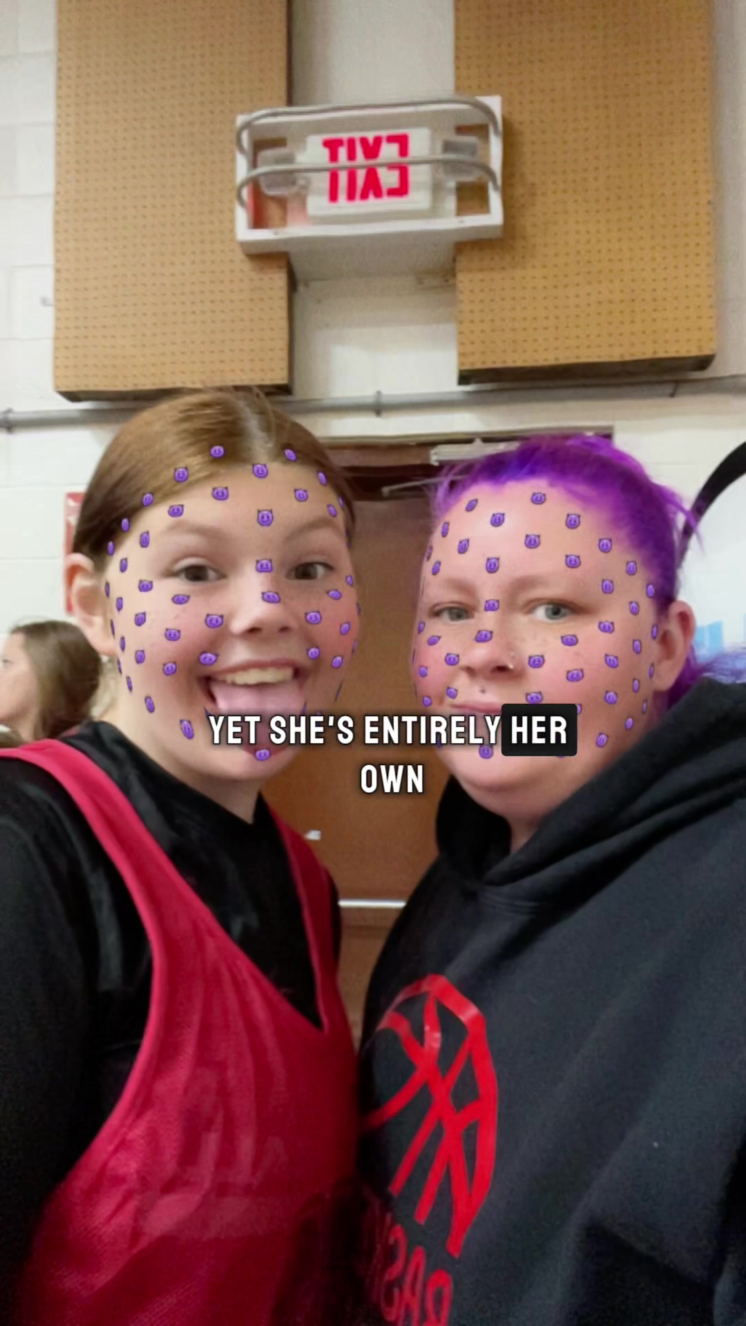 @crystal Zimmerman
