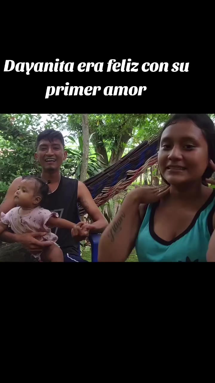 @Josuecito502🇬🇹🇺🇲