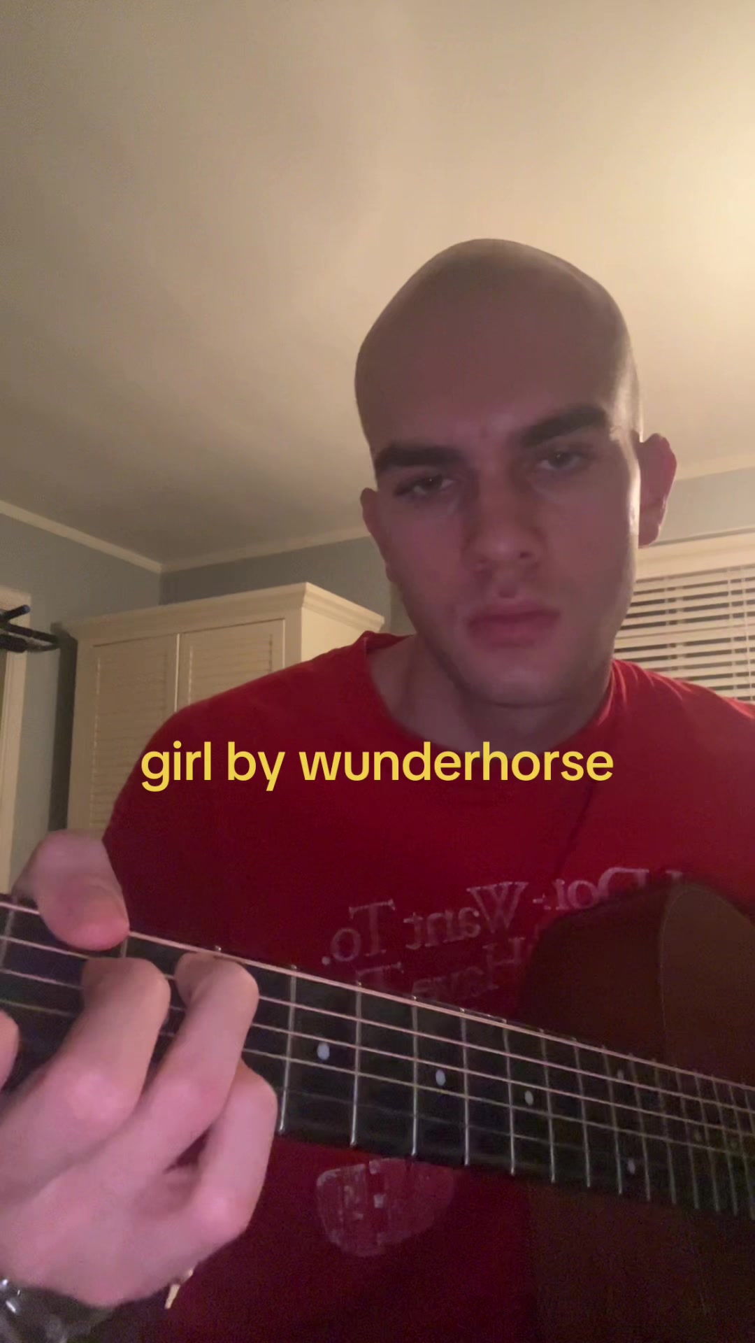 @oli