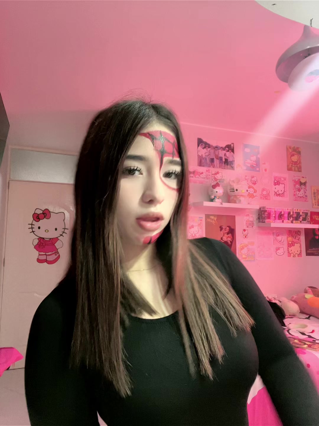 @Noemí 🐣